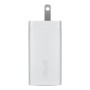 ASUS 65W USB-C GaN Charger ASUS - 3